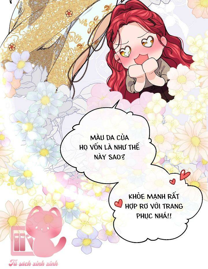 Đại Dương Kiêu Sa Chapter 47 - Trang 2