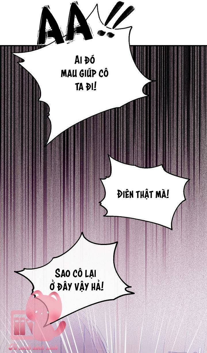 Đại Dương Kiêu Sa Chapter 46 - Trang 2