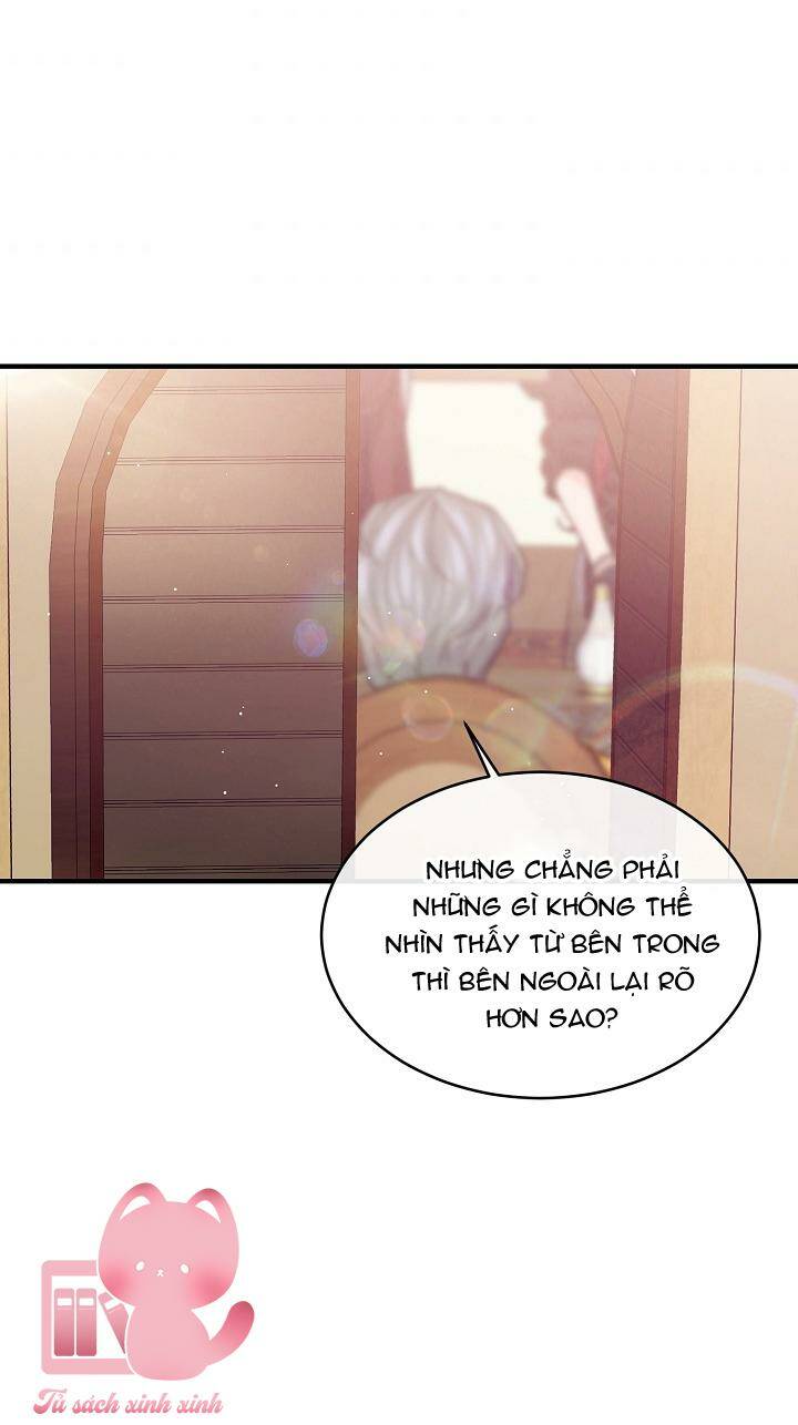 Đại Dương Kiêu Sa Chapter 44 - Trang 2