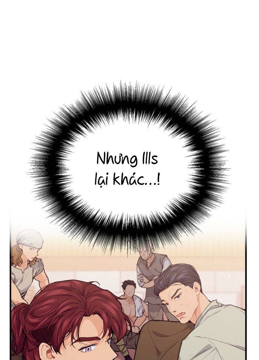 Đại Dương Kiêu Sa Chapter 41 - Trang 2