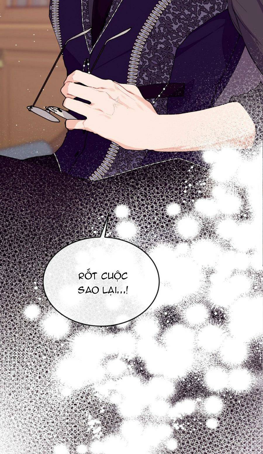 Đại Dương Kiêu Sa Chapter 41 - Trang 2