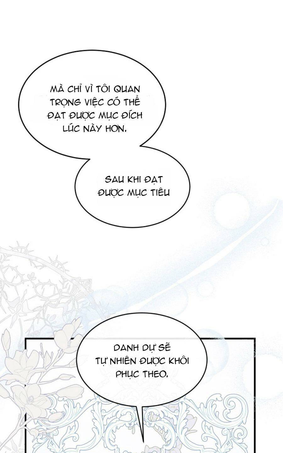 Đại Dương Kiêu Sa Chapter 41 - Trang 2