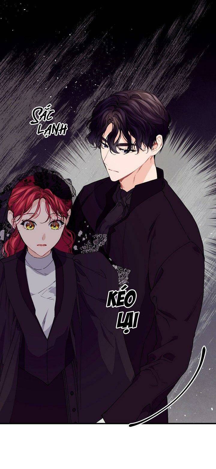 Đại Dương Kiêu Sa Chapter 36 - Trang 2