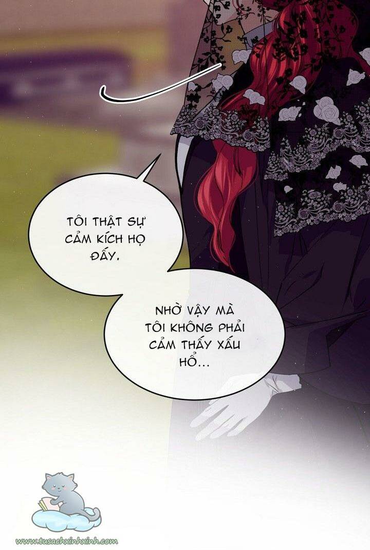 Đại Dương Kiêu Sa Chapter 36 - Trang 2