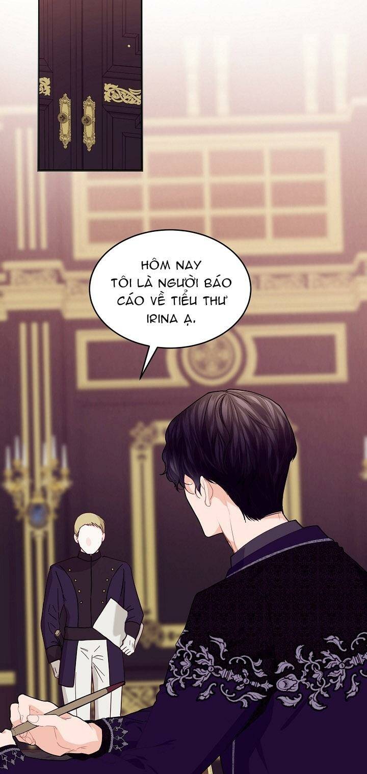 Đại Dương Kiêu Sa Chapter 35 - Trang 2