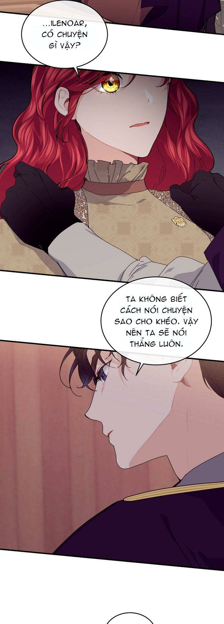 Đại Dương Kiêu Sa Chapter 35 - Trang 2