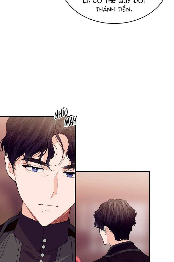 Đại Dương Kiêu Sa Chapter 34 - Trang 2