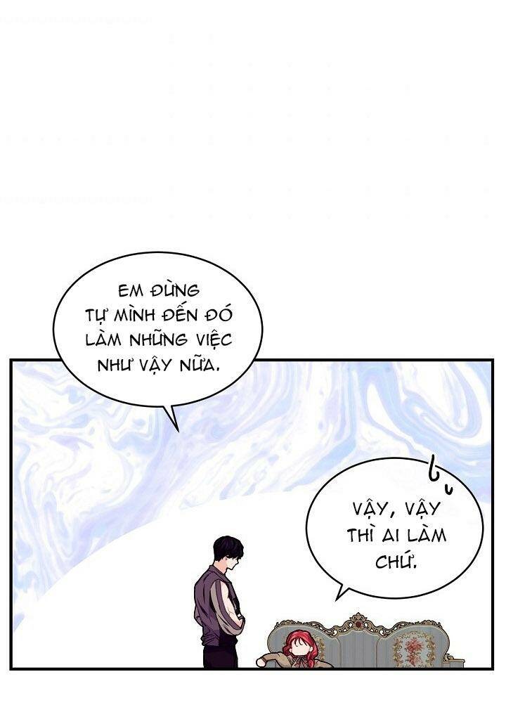 Đại Dương Kiêu Sa Chapter 34 - Trang 2