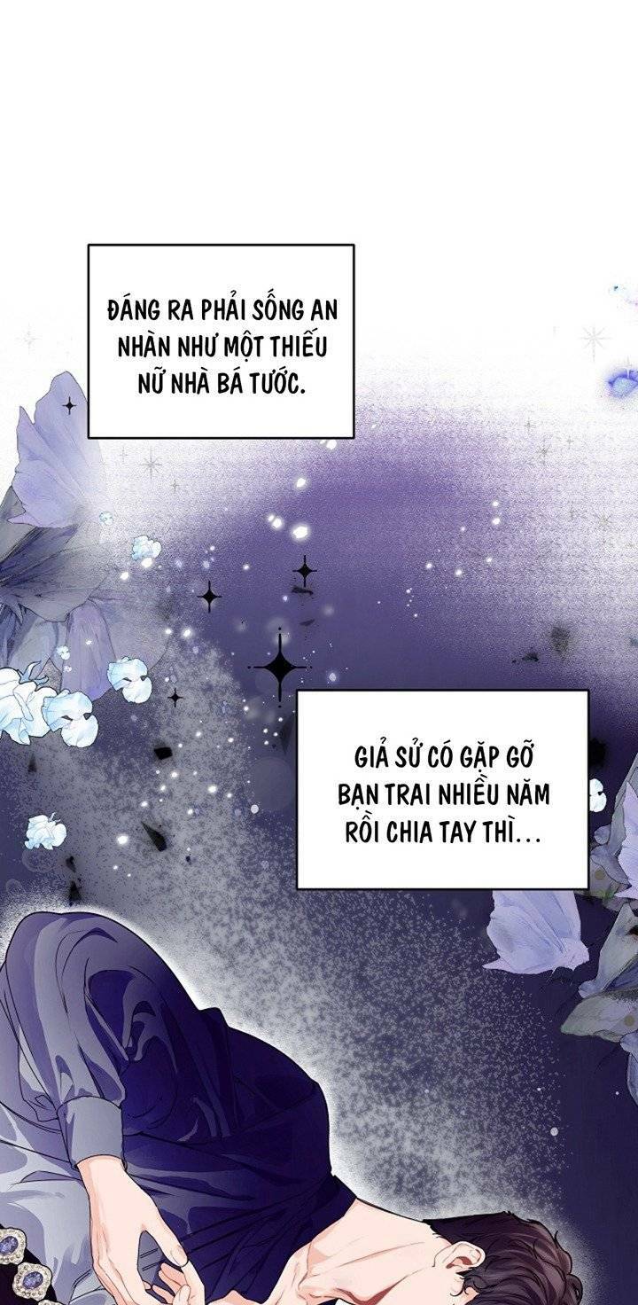 Đại Dương Kiêu Sa Chapter 27 - Trang 2