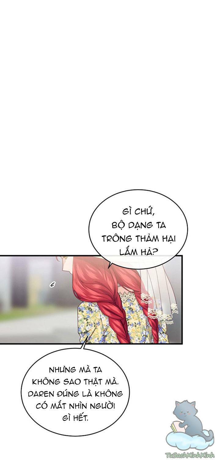 Đại Dương Kiêu Sa Chapter 23 - Trang 2