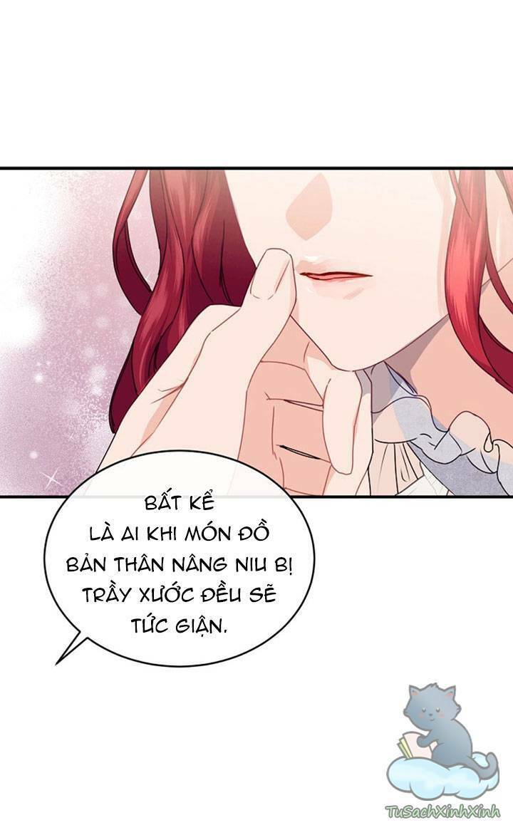 Đại Dương Kiêu Sa Chapter 23 - Trang 2