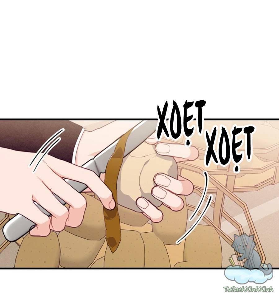 Đại Dương Kiêu Sa Chapter 17.1 - Trang 2