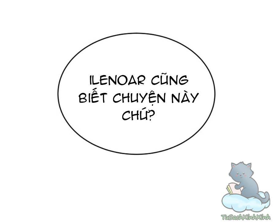 Đại Dương Kiêu Sa Chapter 16.1 - Trang 2