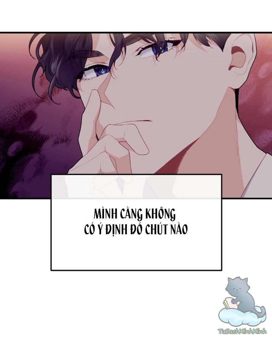 Đại Dương Kiêu Sa Chapter 15.1 - Trang 2