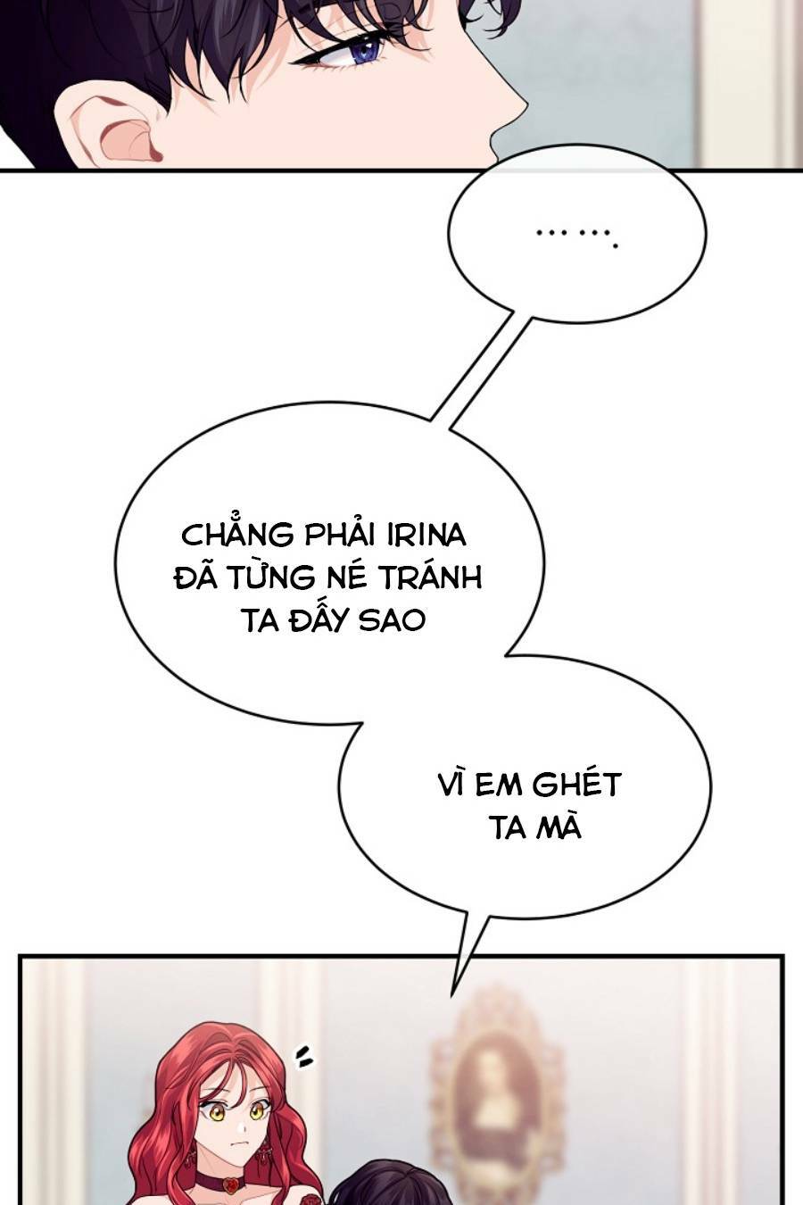 Đại Dương Kiêu Sa Chapter 15.1 - Trang 2