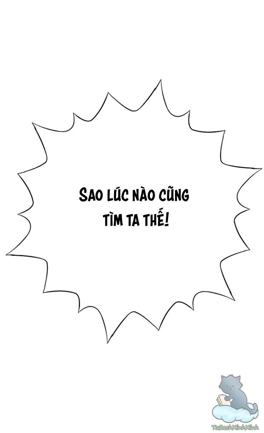 Đại Dương Kiêu Sa Chapter 15.1 - Trang 2