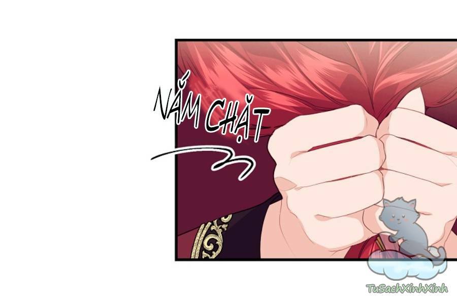 Đại Dương Kiêu Sa Chapter 15.1 - Trang 2