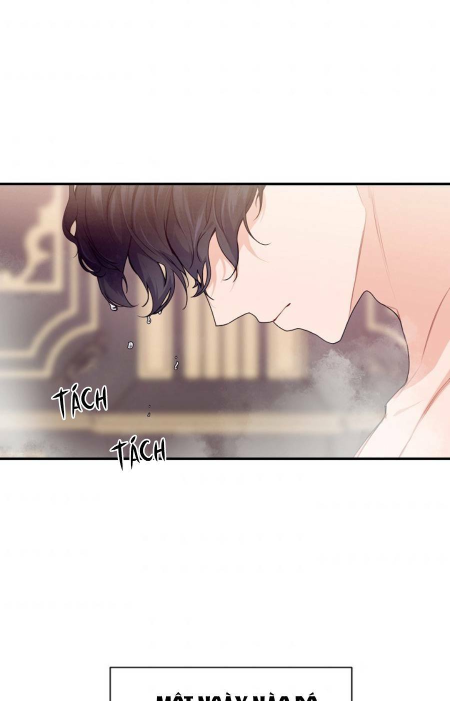 Đại Dương Kiêu Sa Chapter 14.1 - Trang 2