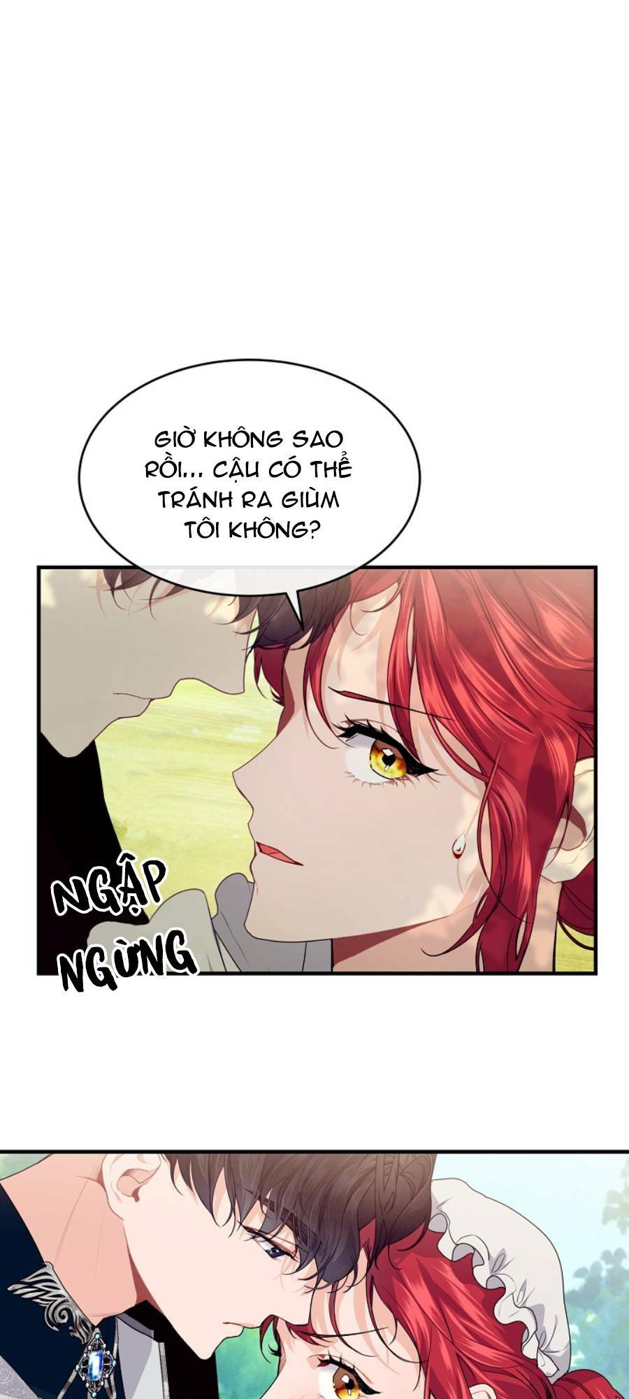 Đại Dương Kiêu Sa Chapter 14.1 - Trang 2