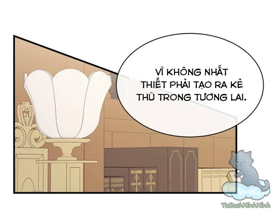 Đại Dương Kiêu Sa Chapter 13.1 - Trang 2