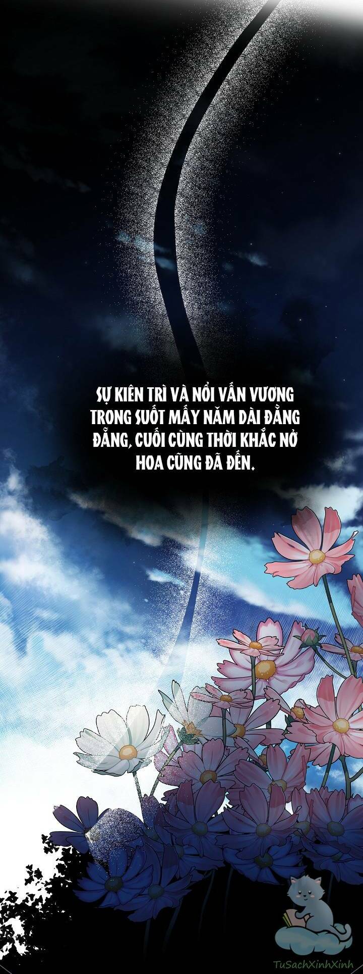 Đại Dương Kiêu Sa Chapter 7 - Trang 2