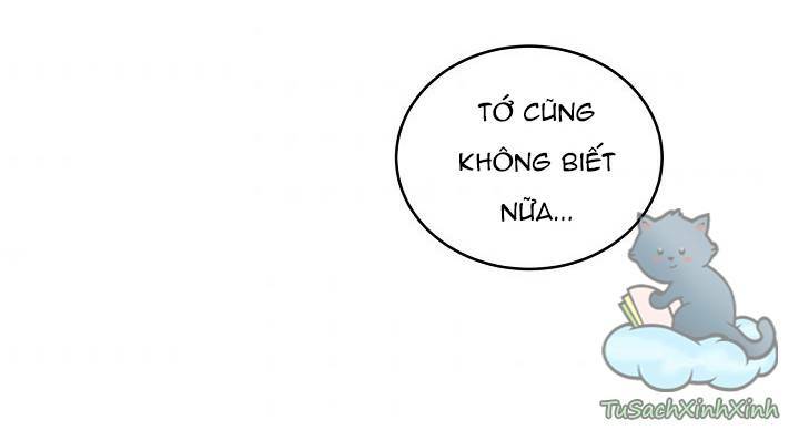 Đại Dương Kiêu Sa Chapter 4 - Trang 2