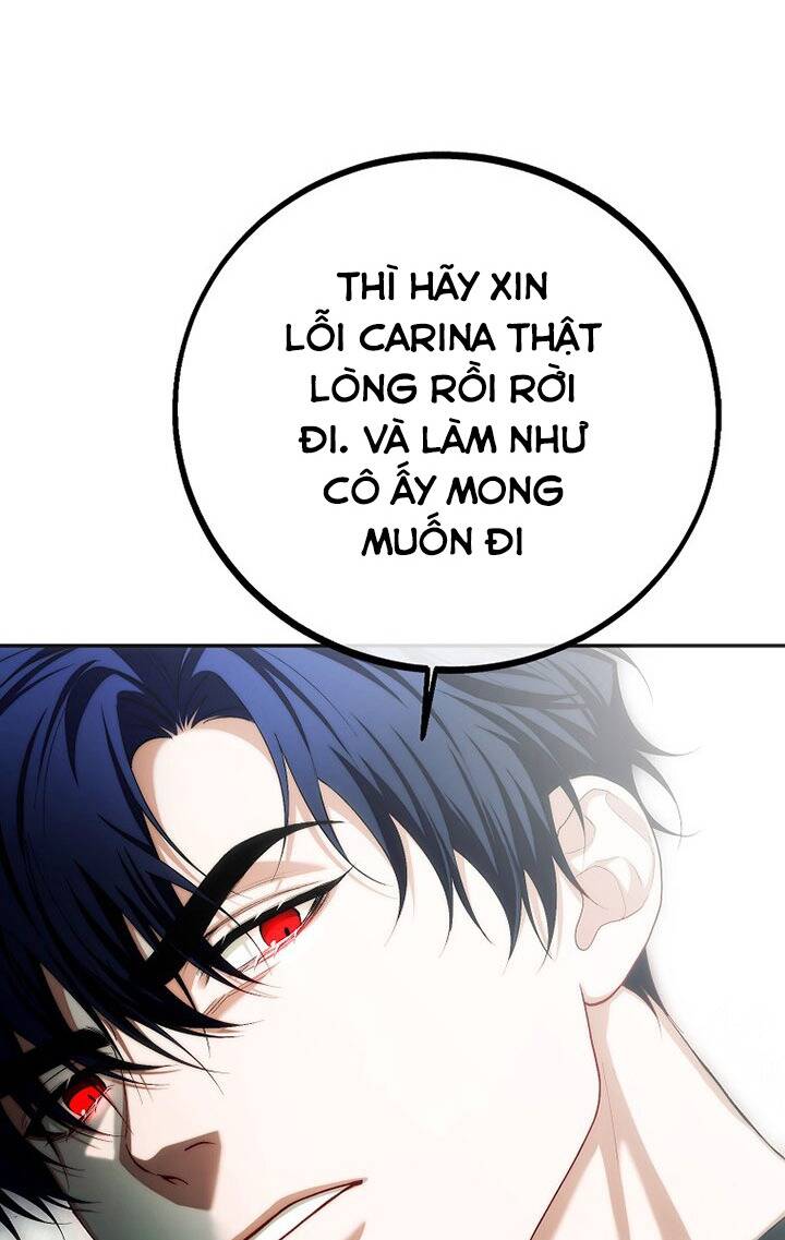 Quãng Đời Còn Lại Của Nữ Phụ Yểu Mệnh Chapter 72.1 - Trang 2