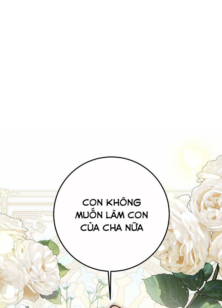 Quãng Đời Còn Lại Của Nữ Phụ Yểu Mệnh Chapter 71.1 - Trang 2