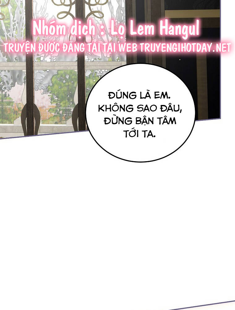 Quãng Đời Còn Lại Của Nữ Phụ Yểu Mệnh Chapter 70.1 - Trang 2