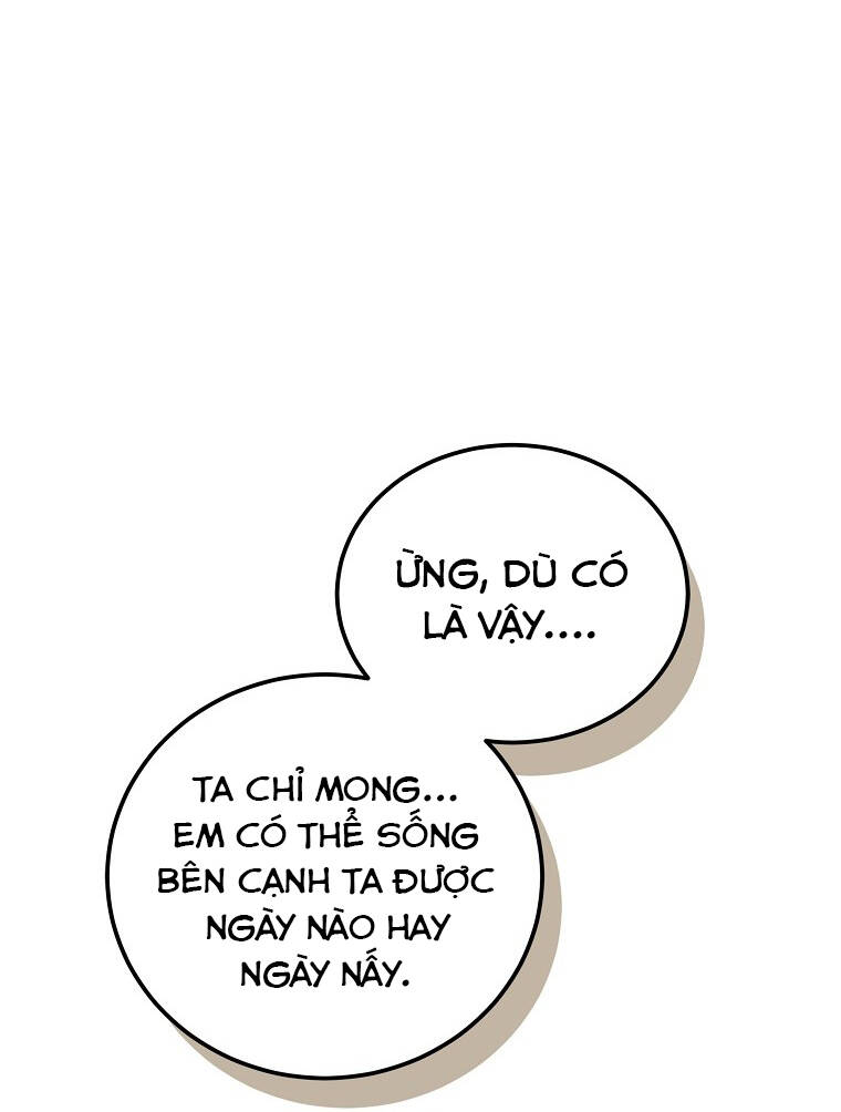 Quãng Đời Còn Lại Của Nữ Phụ Yểu Mệnh Chapter 70.1 - Trang 2