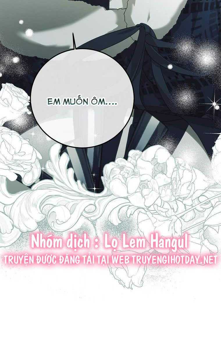 Quãng Đời Còn Lại Của Nữ Phụ Yểu Mệnh Chapter 67 - Trang 2