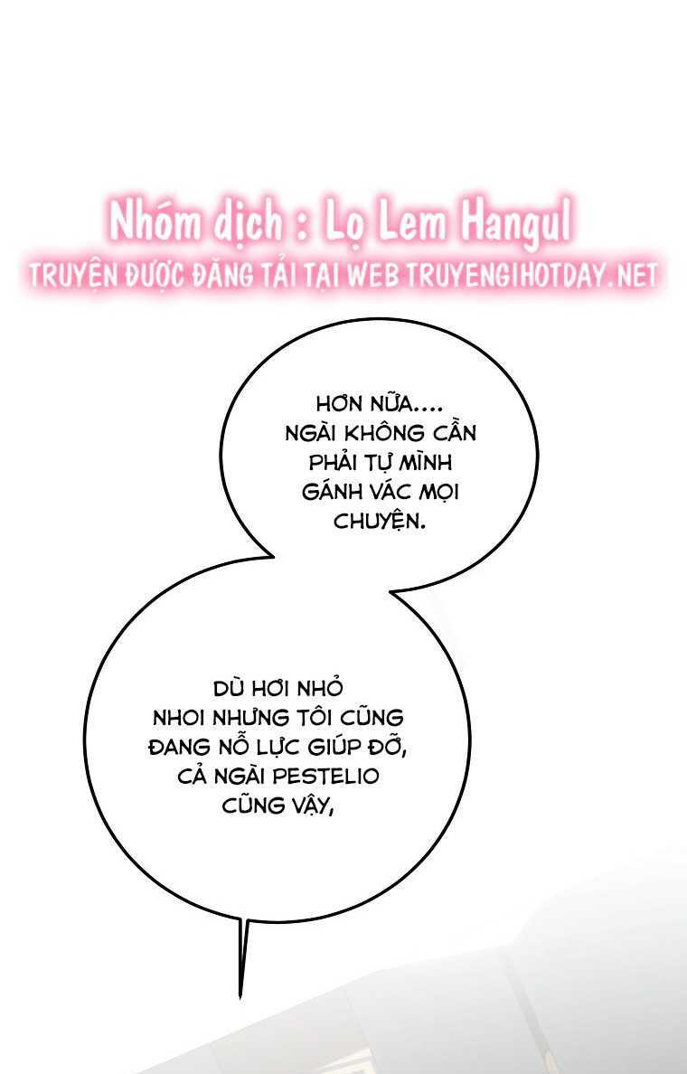 Quãng Đời Còn Lại Của Nữ Phụ Yểu Mệnh Chapter 66 - Trang 2