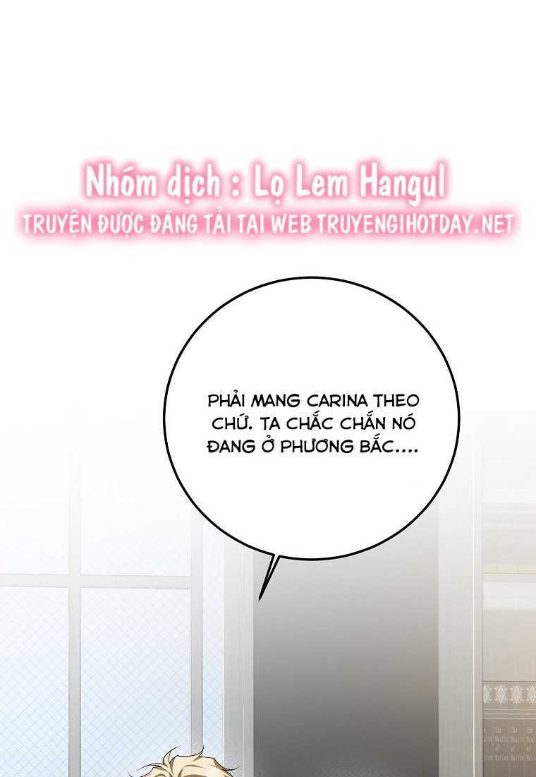 Quãng Đời Còn Lại Của Nữ Phụ Yểu Mệnh Chapter 66 - Trang 2