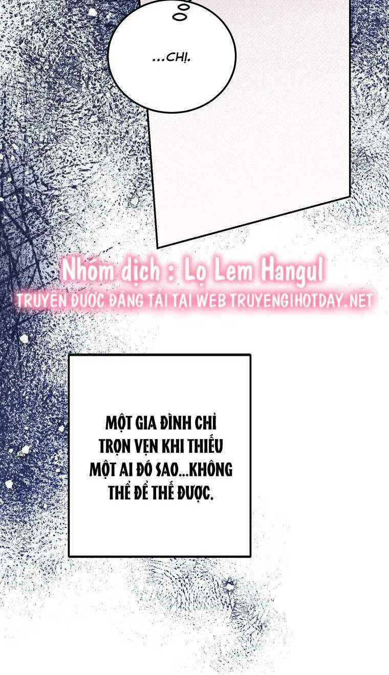 Quãng Đời Còn Lại Của Nữ Phụ Yểu Mệnh Chapter 66 - Trang 2