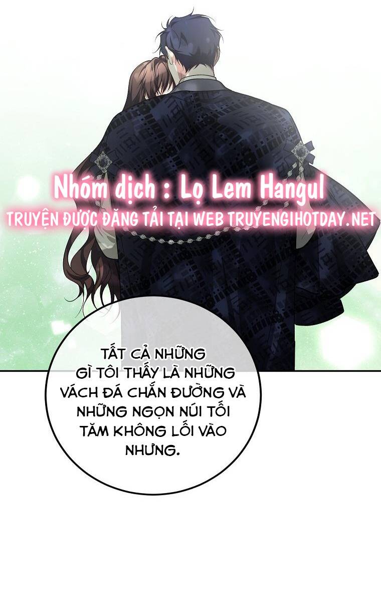 Quãng Đời Còn Lại Của Nữ Phụ Yểu Mệnh Chapter 65.2 - Trang 2