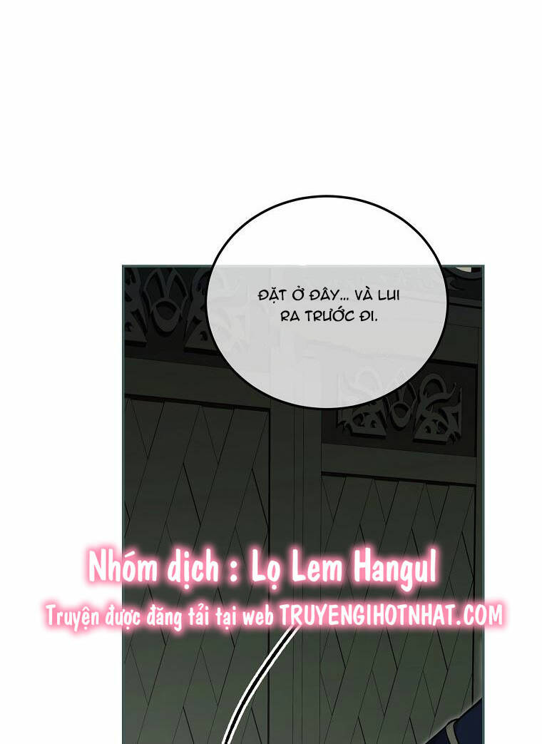 Quãng Đời Còn Lại Của Nữ Phụ Yểu Mệnh Chapter 62.1 - Trang 2