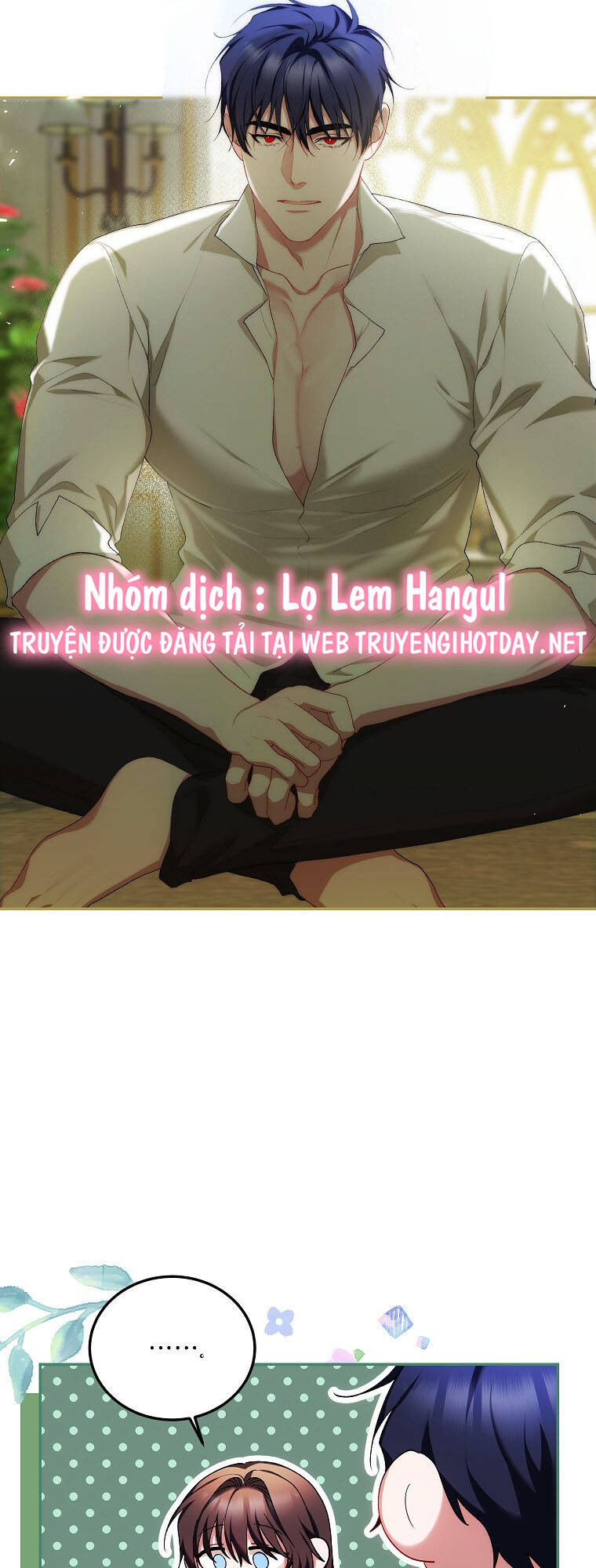 Quãng Đời Còn Lại Của Nữ Phụ Yểu Mệnh Chapter 57.1 - Trang 2