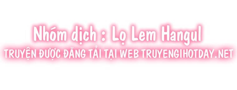 Quãng Đời Còn Lại Của Nữ Phụ Yểu Mệnh Chapter 52.1 - Trang 2