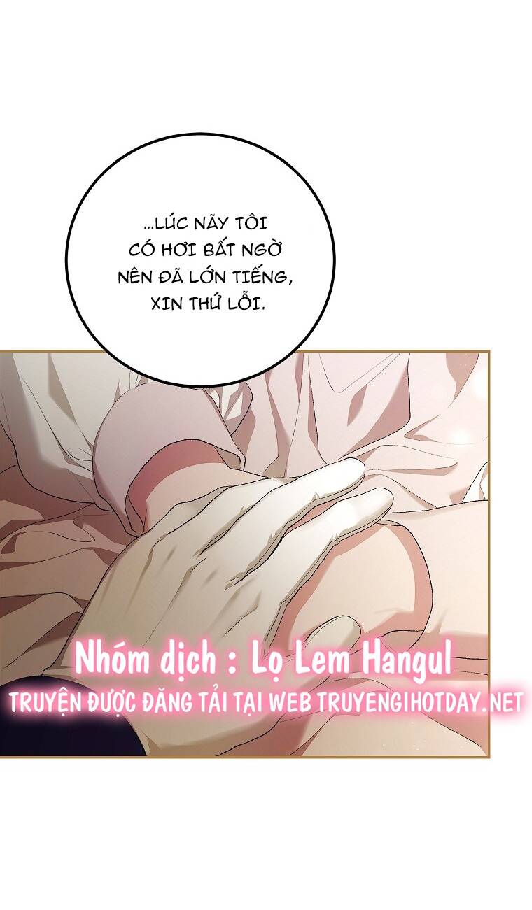 Quãng Đời Còn Lại Của Nữ Phụ Yểu Mệnh Chapter 52.1 - Trang 2