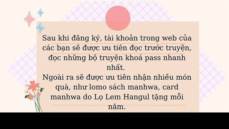 Quãng Đời Còn Lại Của Nữ Phụ Yểu Mệnh Chapter 52.1 - Trang 2