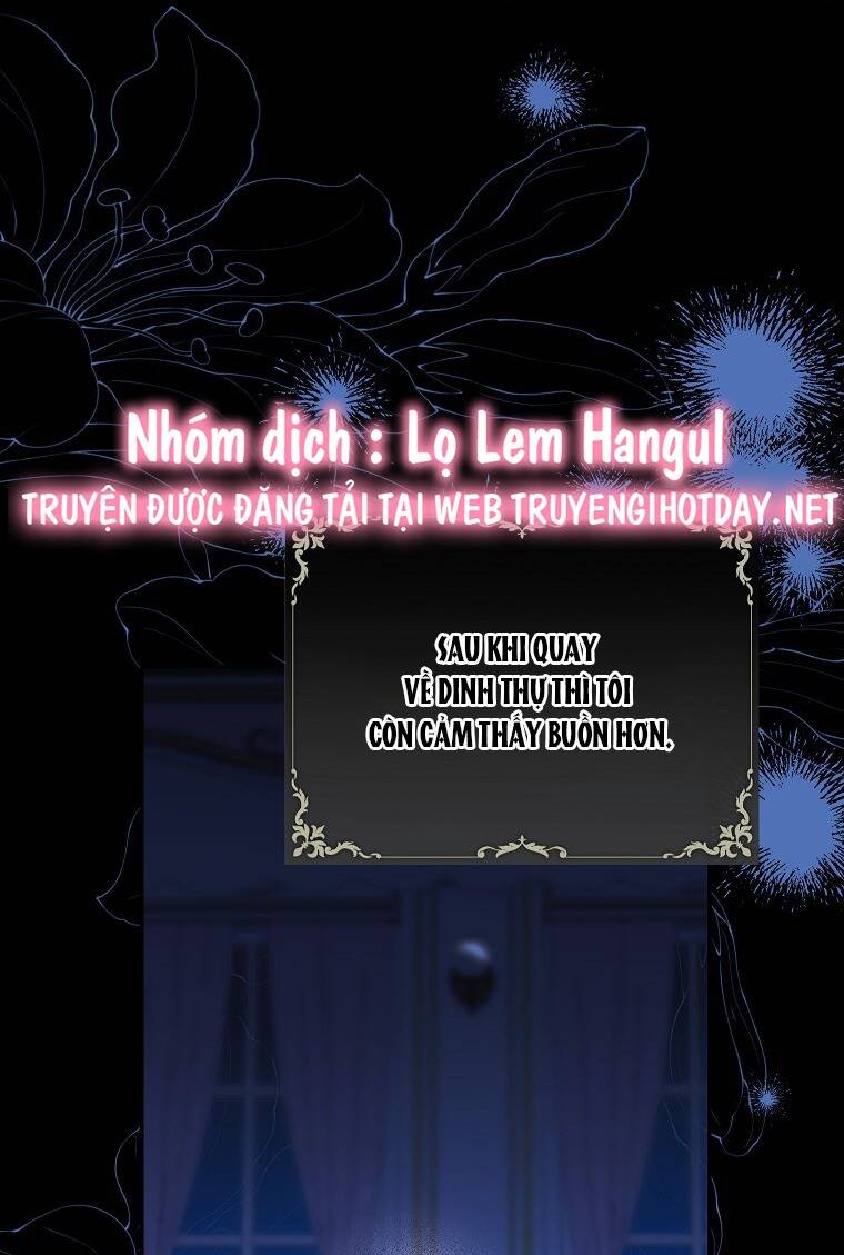 Quãng Đời Còn Lại Của Nữ Phụ Yểu Mệnh Chapter 52.1 - Trang 2