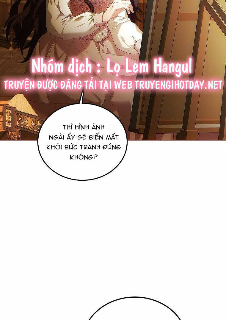 Quãng Đời Còn Lại Của Nữ Phụ Yểu Mệnh Chapter 51.2 - Trang 2