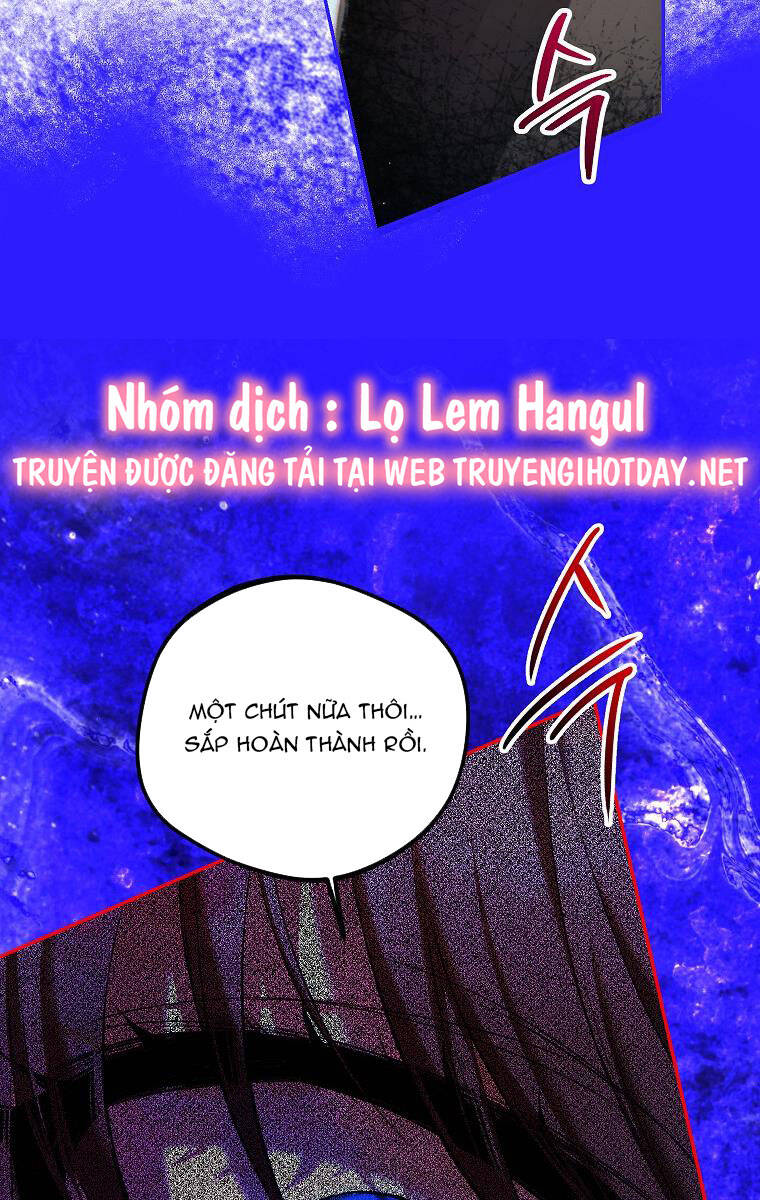 Quãng Đời Còn Lại Của Nữ Phụ Yểu Mệnh Chapter 51.1 - Trang 2