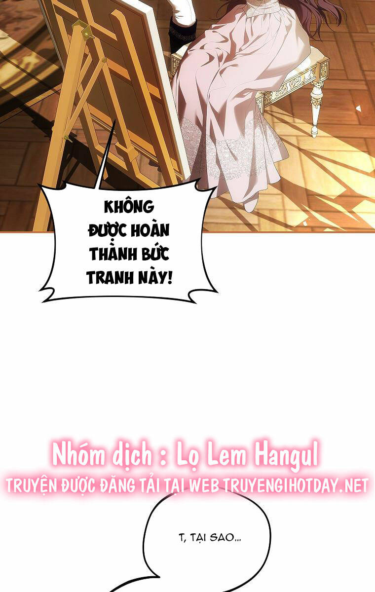 Quãng Đời Còn Lại Của Nữ Phụ Yểu Mệnh Chapter 51.1 - Trang 2