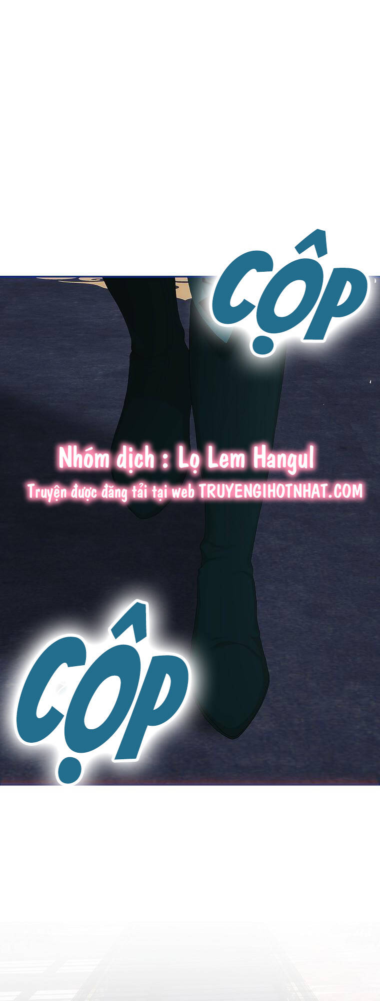 Quãng Đời Còn Lại Của Nữ Phụ Yểu Mệnh Chapter 50 - Trang 2