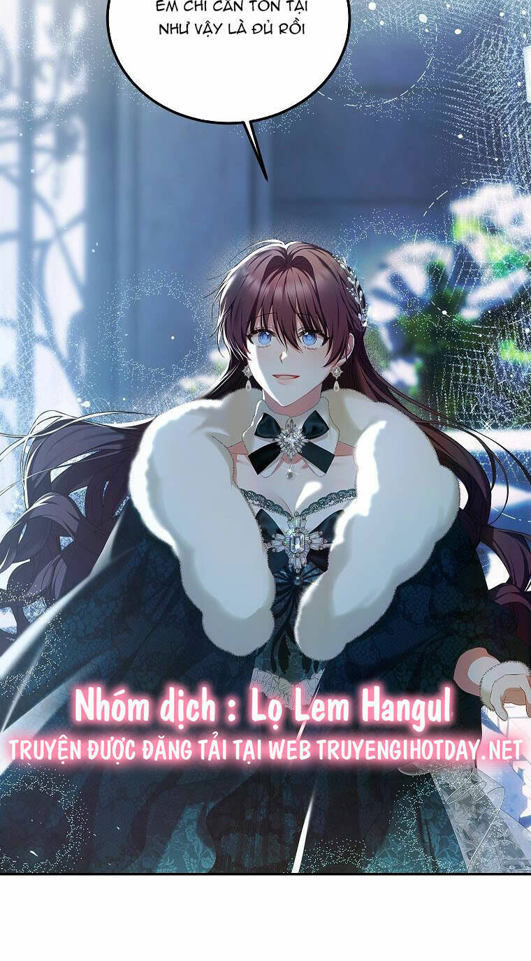 Quãng Đời Còn Lại Của Nữ Phụ Yểu Mệnh Chapter 49.2 - Trang 2