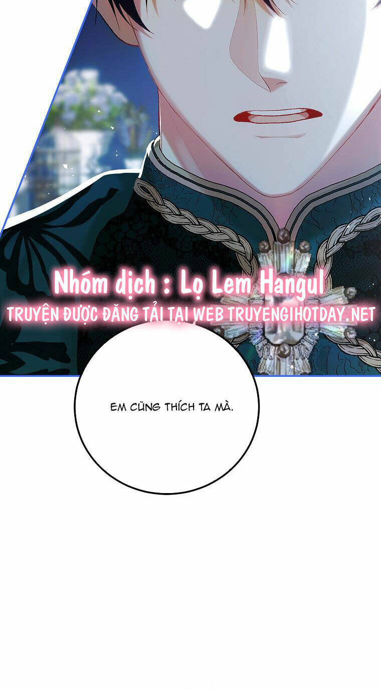 Quãng Đời Còn Lại Của Nữ Phụ Yểu Mệnh Chapter 49.2 - Trang 2