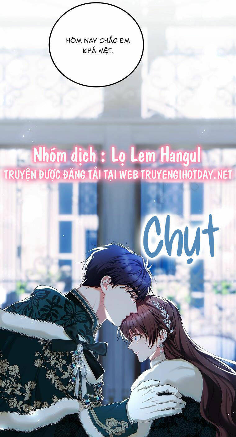 Quãng Đời Còn Lại Của Nữ Phụ Yểu Mệnh Chapter 49.2 - Trang 2