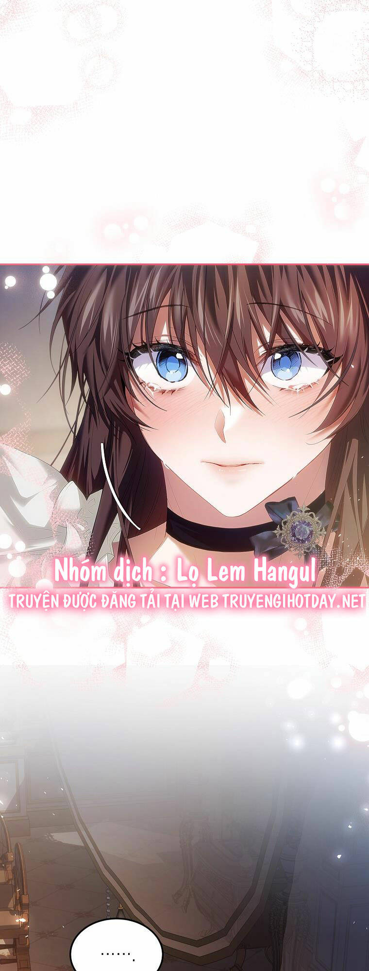 Quãng Đời Còn Lại Của Nữ Phụ Yểu Mệnh Chapter 45.1 - Trang 2