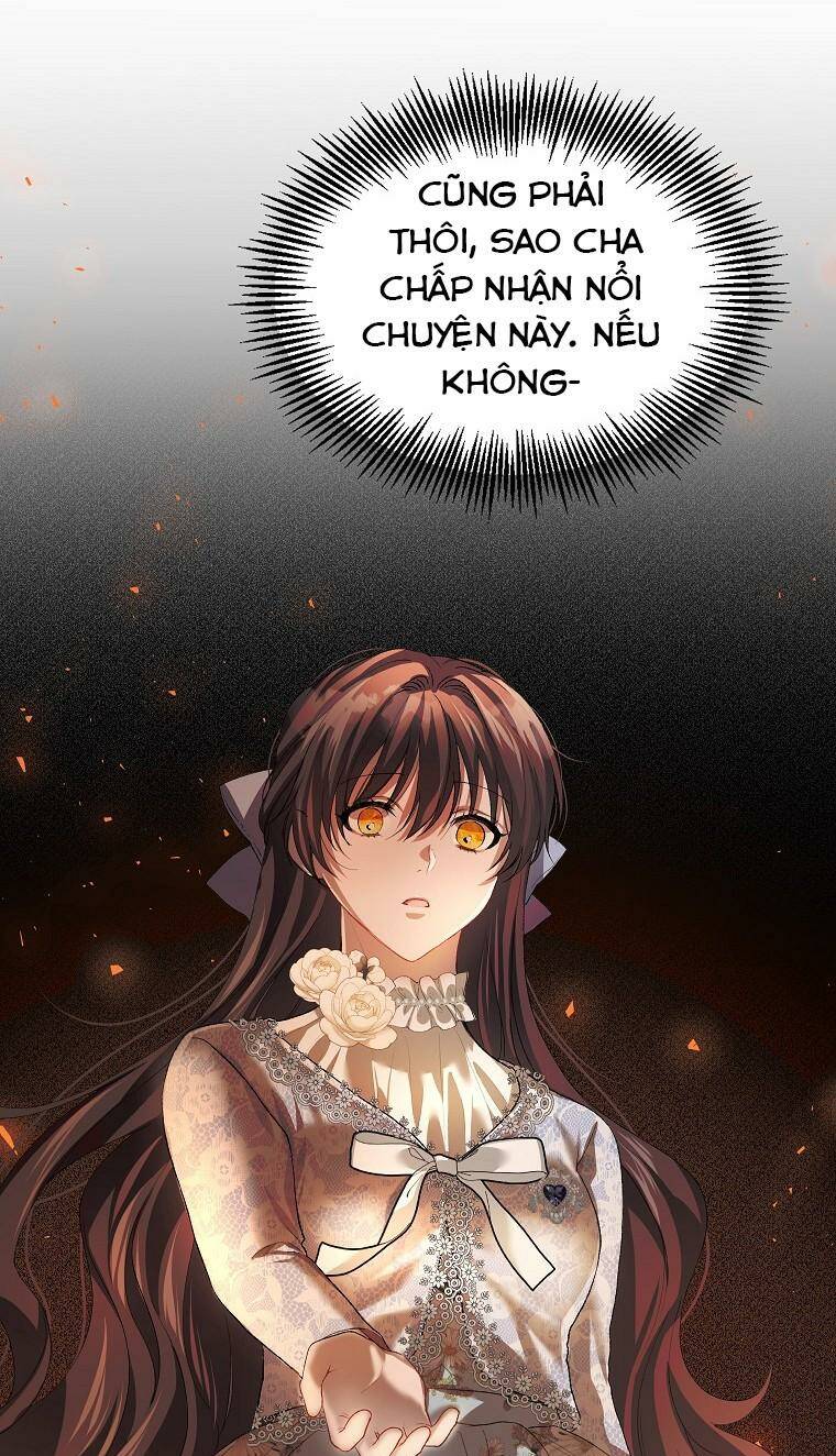 Quãng Đời Còn Lại Của Nữ Phụ Yểu Mệnh Chapter 27 - Trang 2